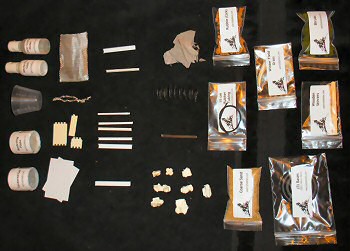 New Urban Basing Kit