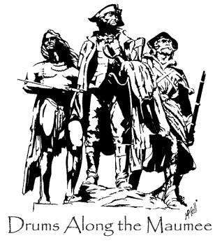 Drums 9