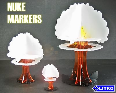 Nuke