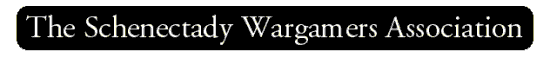 SWA logo