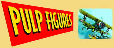 Pulp Figures logo
