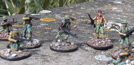 20mm Vietnam