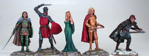 Group