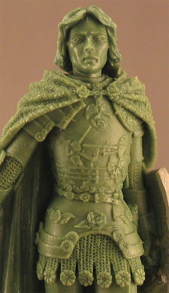 Loras