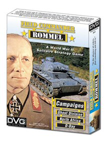 Rommel