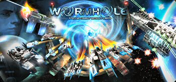 Wormhole