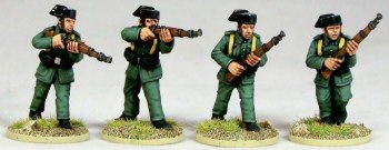 Gardia Civile