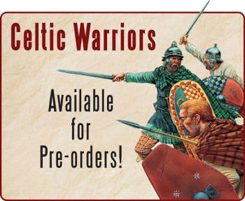 Available for pre-order