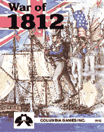 War of 1812