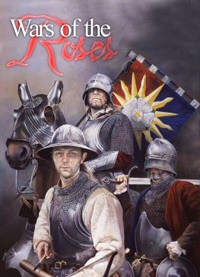 Wars of the Roses