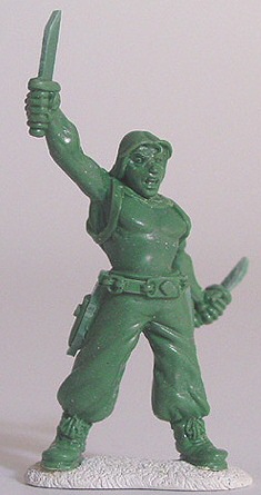 Dougan