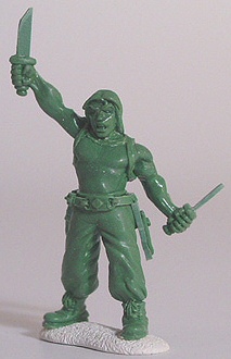 Dougan