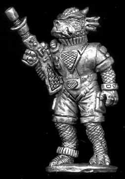 Buy me, filthy humans!