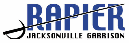 Rapier logo