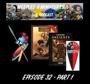 Episode 32