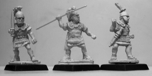 Comparison shot