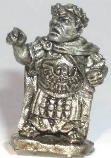 Caesar