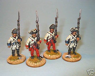 7YW Austrians
