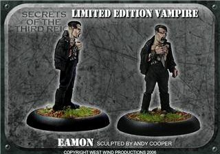 Vampire