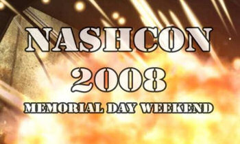 NashCon