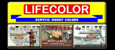 Lifecolor