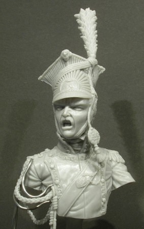 Jan Kozietulski