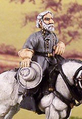 ACW personality figure