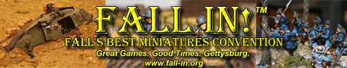Fall-In logo