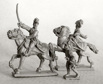Canterac