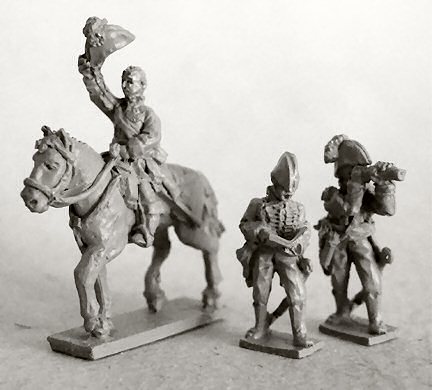 Pezuela