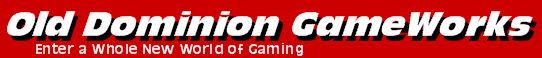 ODGW logo