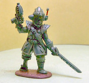 New figure