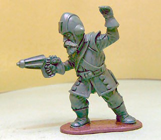 New figure