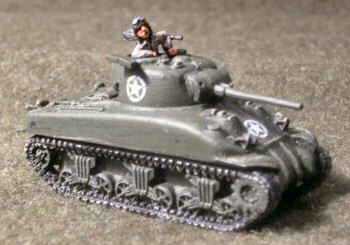 Siege of Augusta mascot