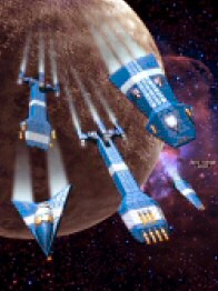 Hydrans