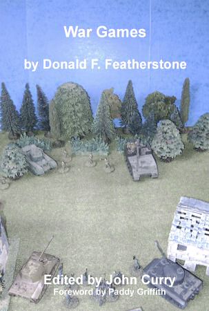 The book that started it all back in 1962!