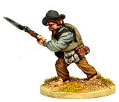 Dixon ACW