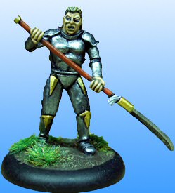 Arnax