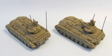 V15-38A