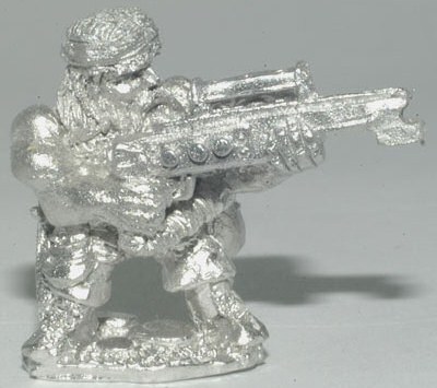 Dwarf