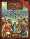 The Ottomans are Coming!