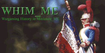 WHIM ME logo