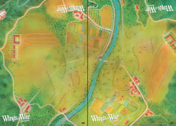 Playmats