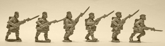 Highlanders