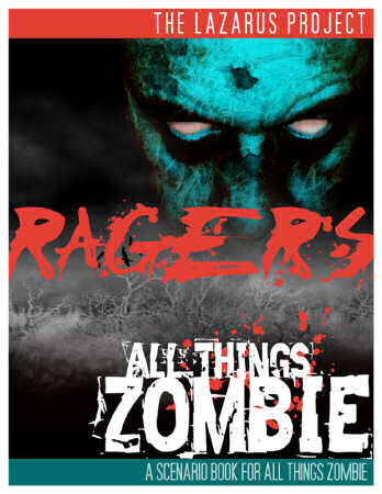 ATZ scenario book