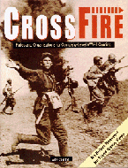 Crossfire