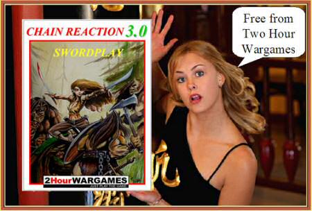 two hour wargames free pdg two hour wargames free pdg