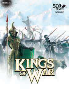 Kings of War