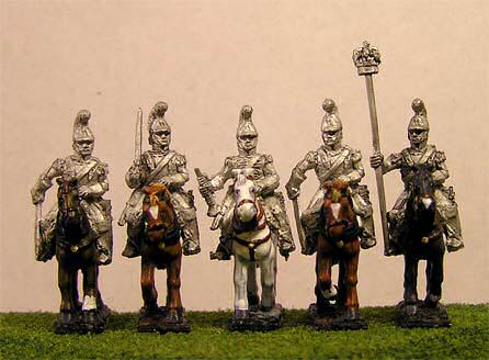 Carabiniers