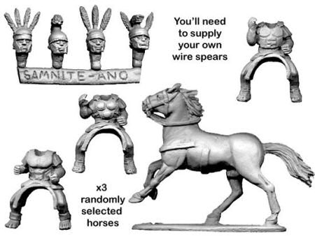 Oscans